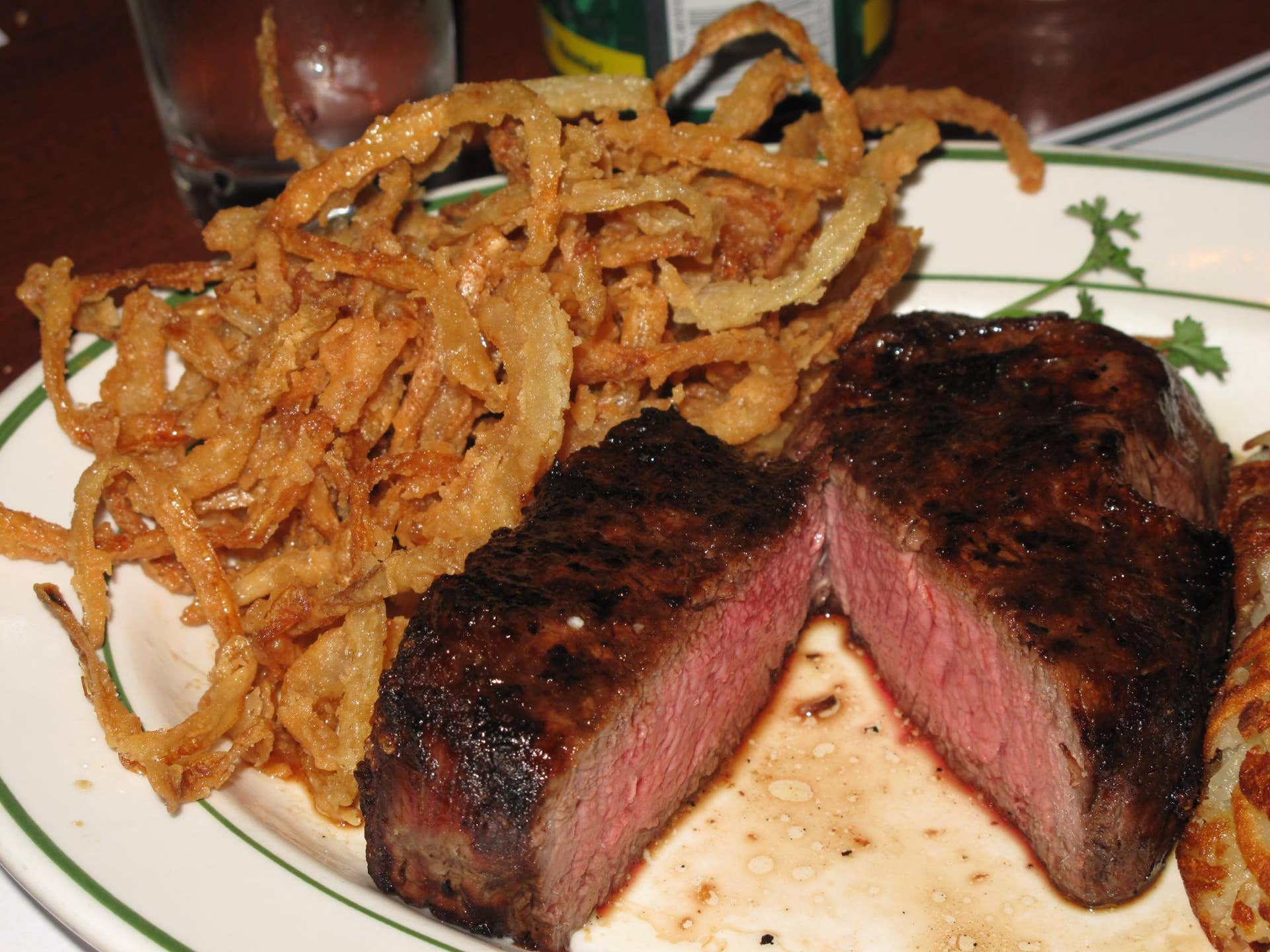 Pine Club