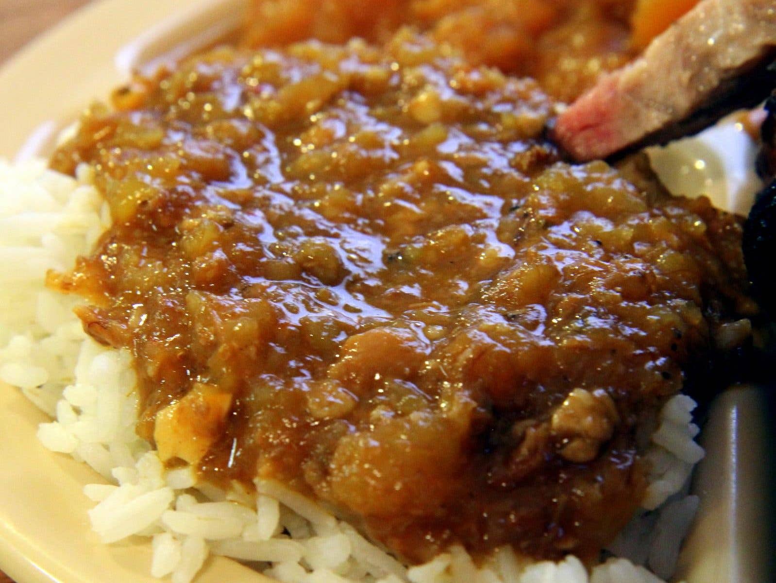 dennis barbecue on tobacco road Dennis BBQ | “Where the Good Food Is” | Augusta GA