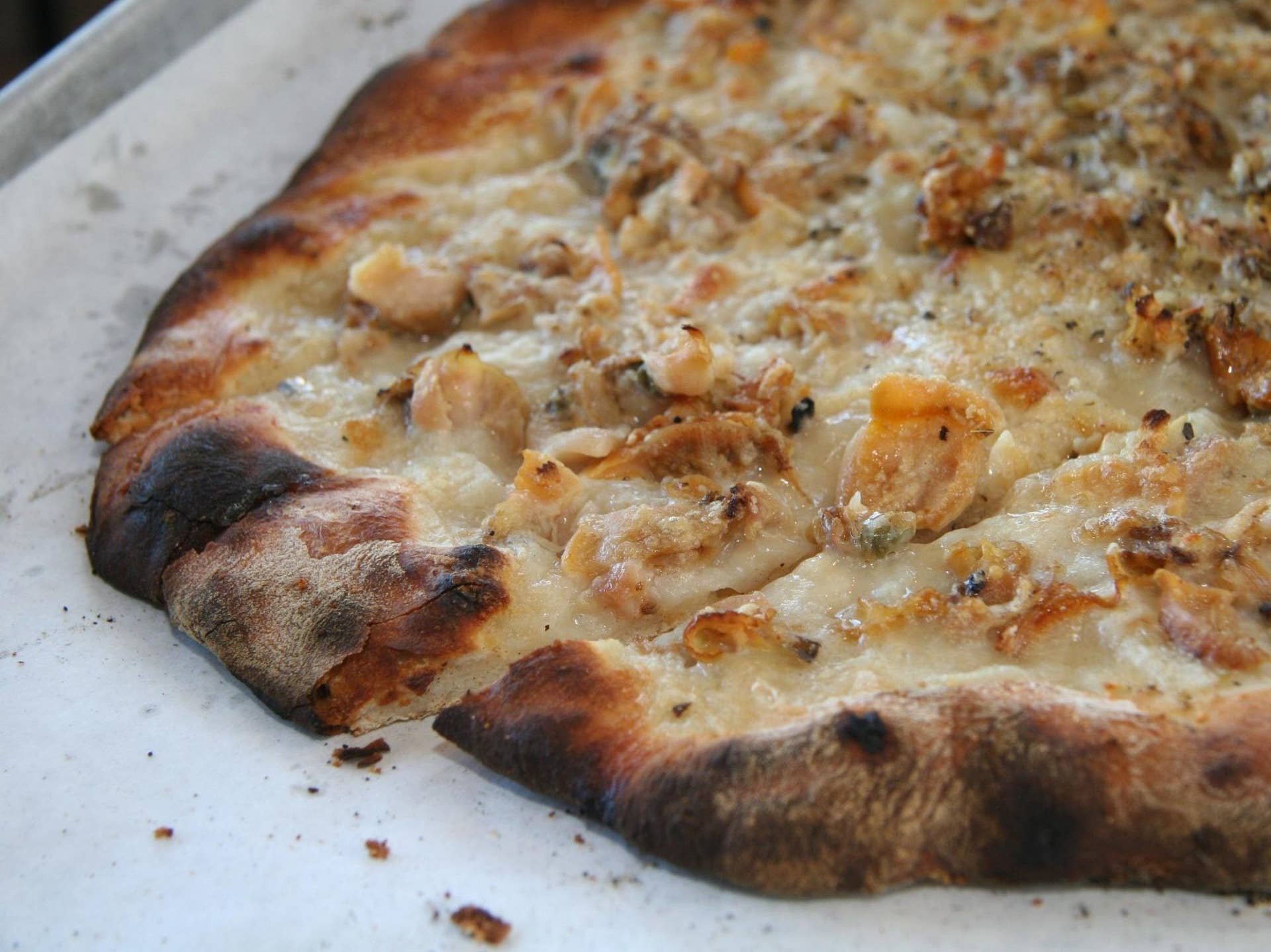 pepes-pizzeria-napoletana-