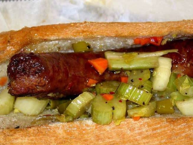 sausage-sandwich-roadfood