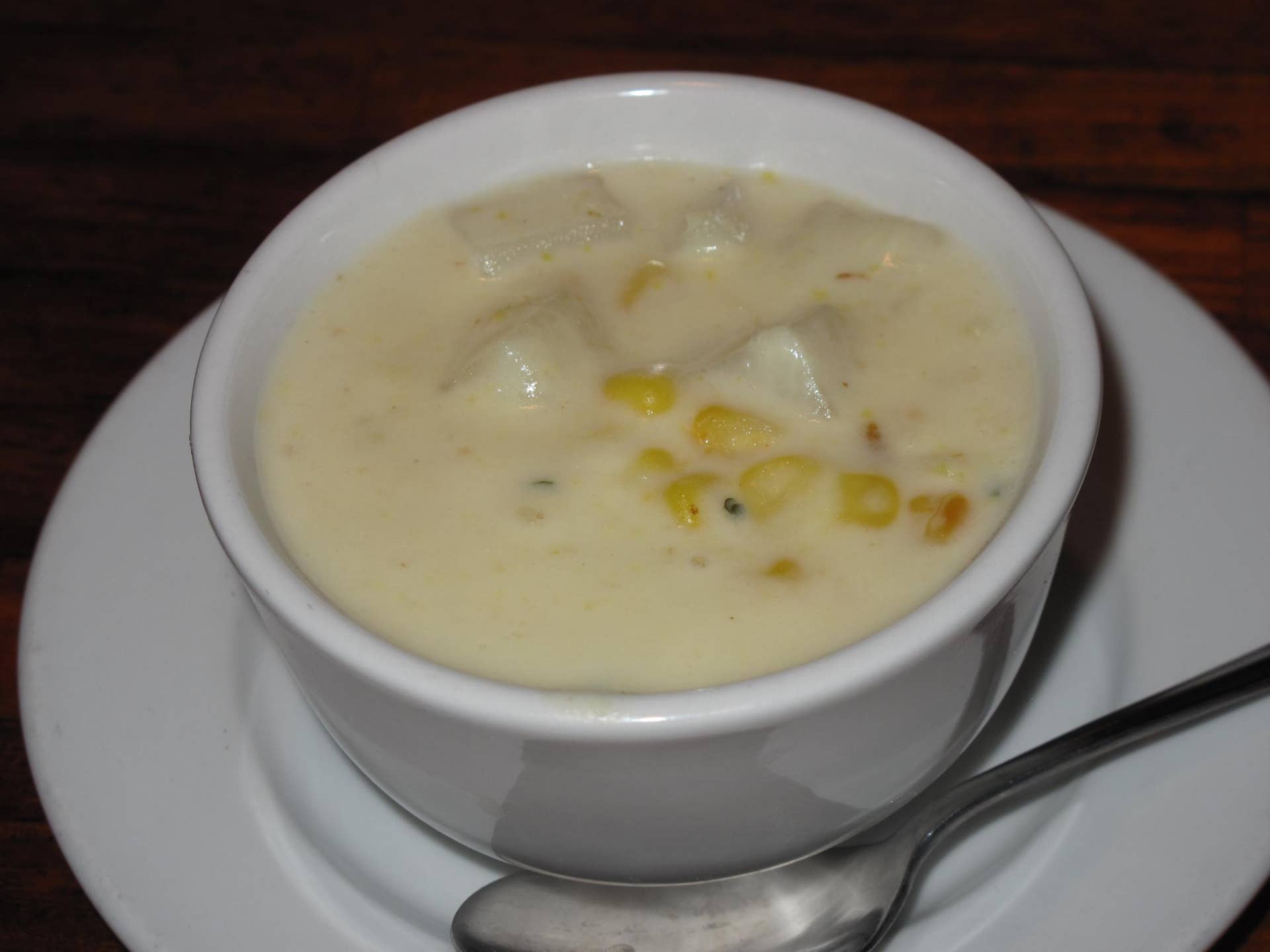 13 Coins - Roadfood