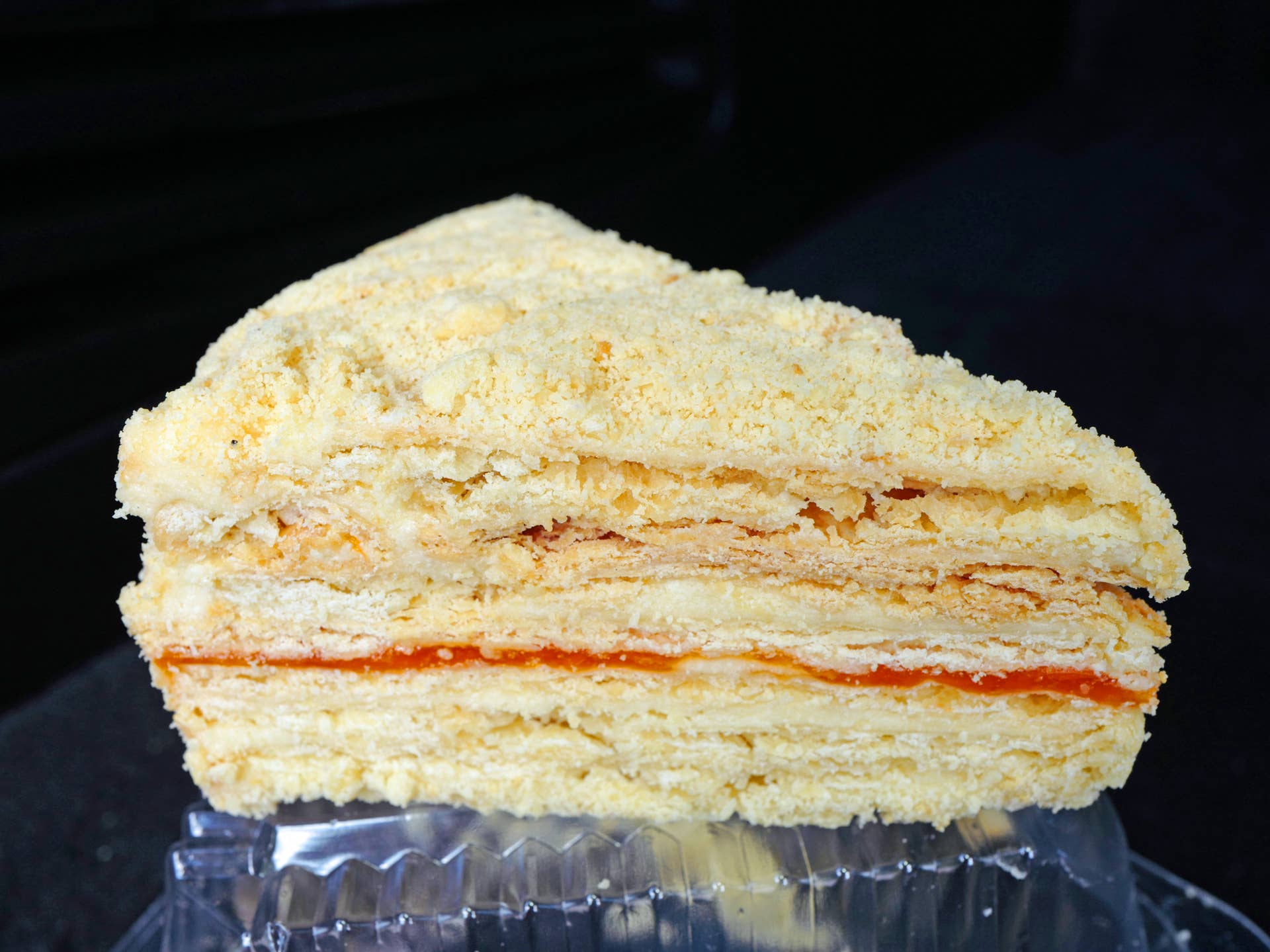 Lithuanian Bakery | Old-World Pastry in Omaha - Roadfood