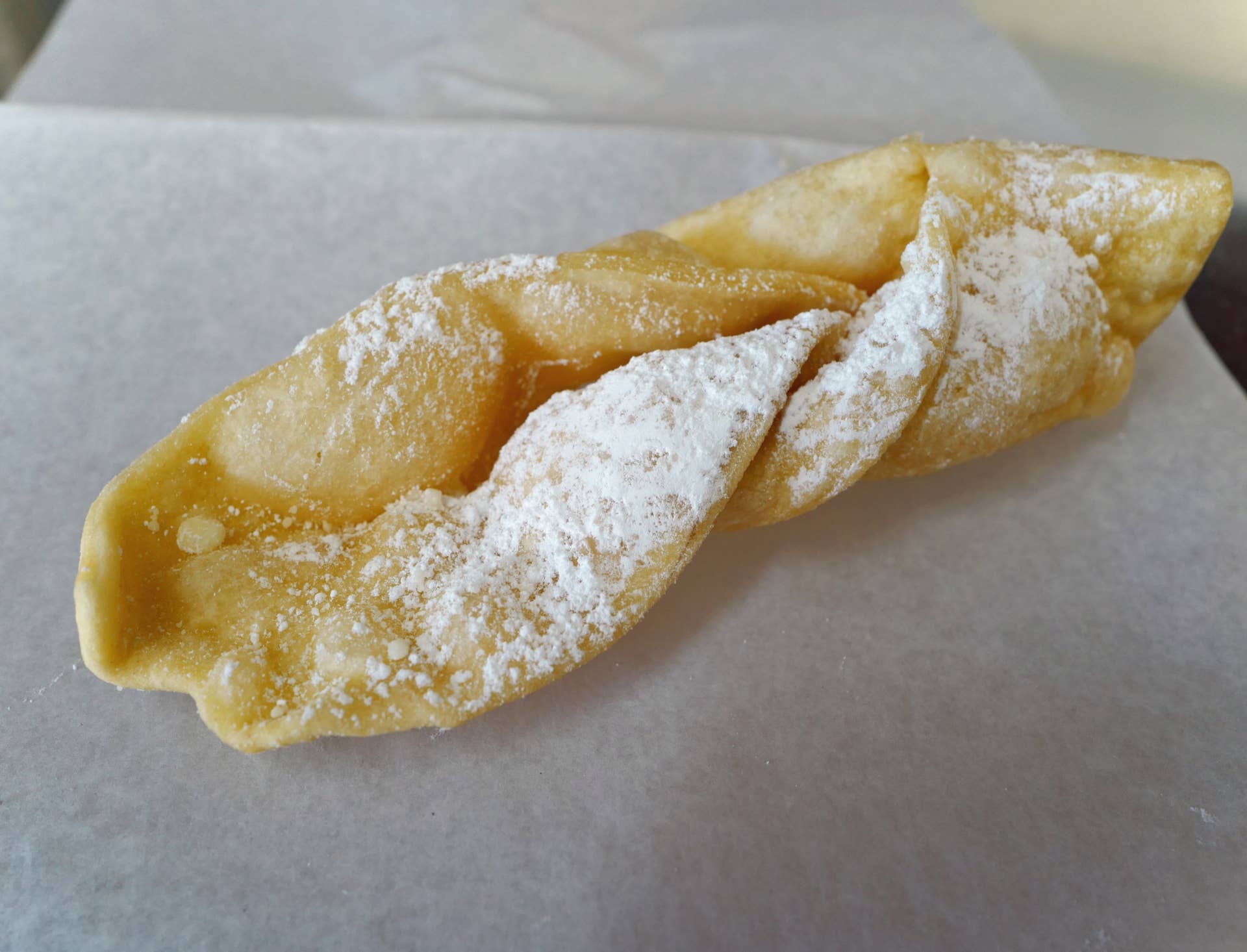 Lithuanian Bakery | Old-World Pastry in Omaha - Roadfood
