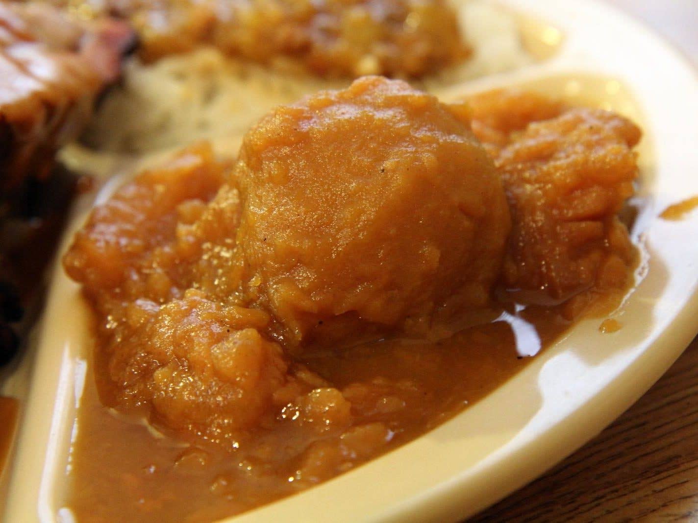 dennis barbecue on tobacco road Dennis BBQ | “Where the Good Food Is” | Augusta GA