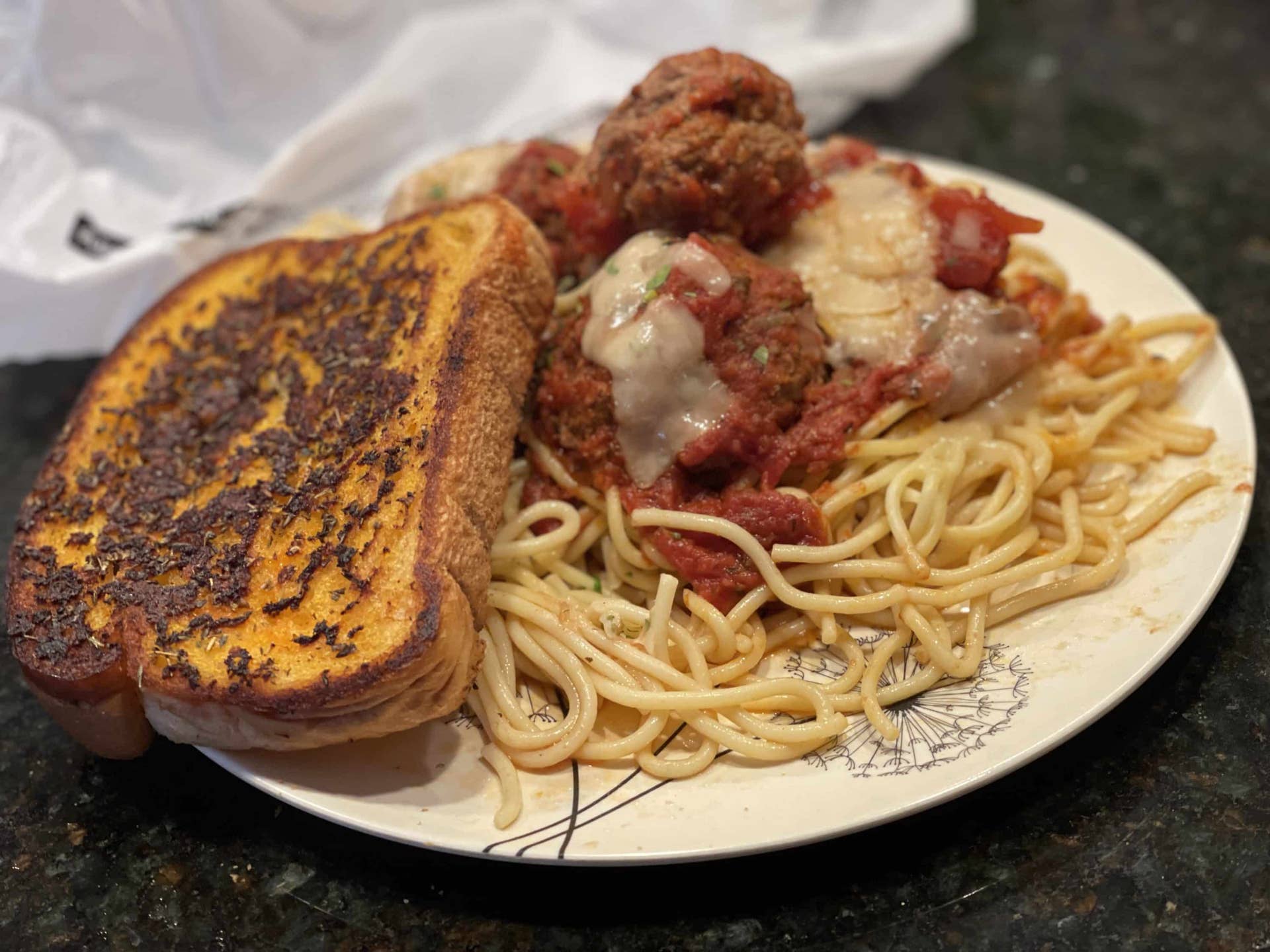 Goodfellas Cafe - Roadfood