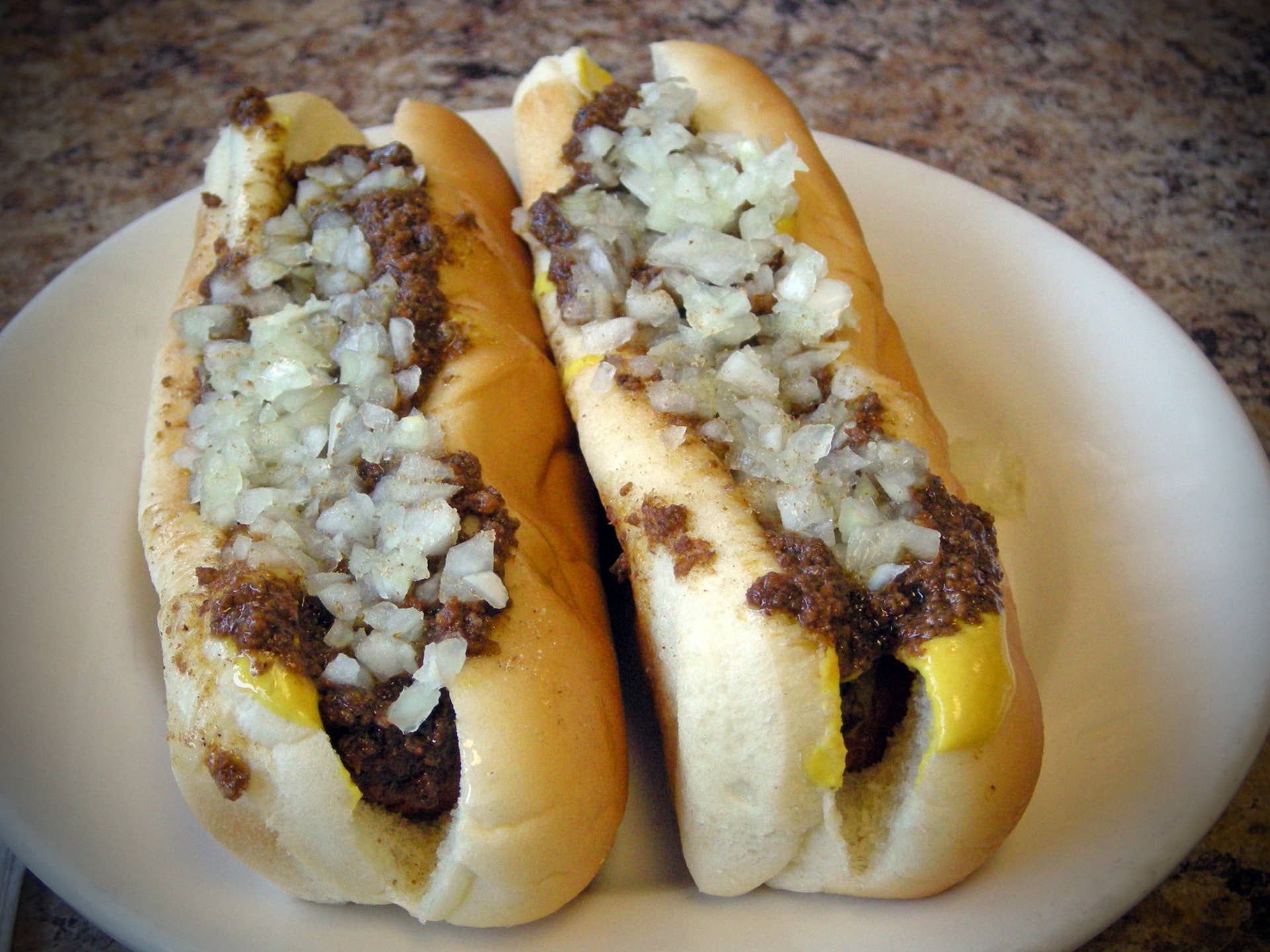 Steve Reller https://roadfood.com/recipes/ - Roadfood