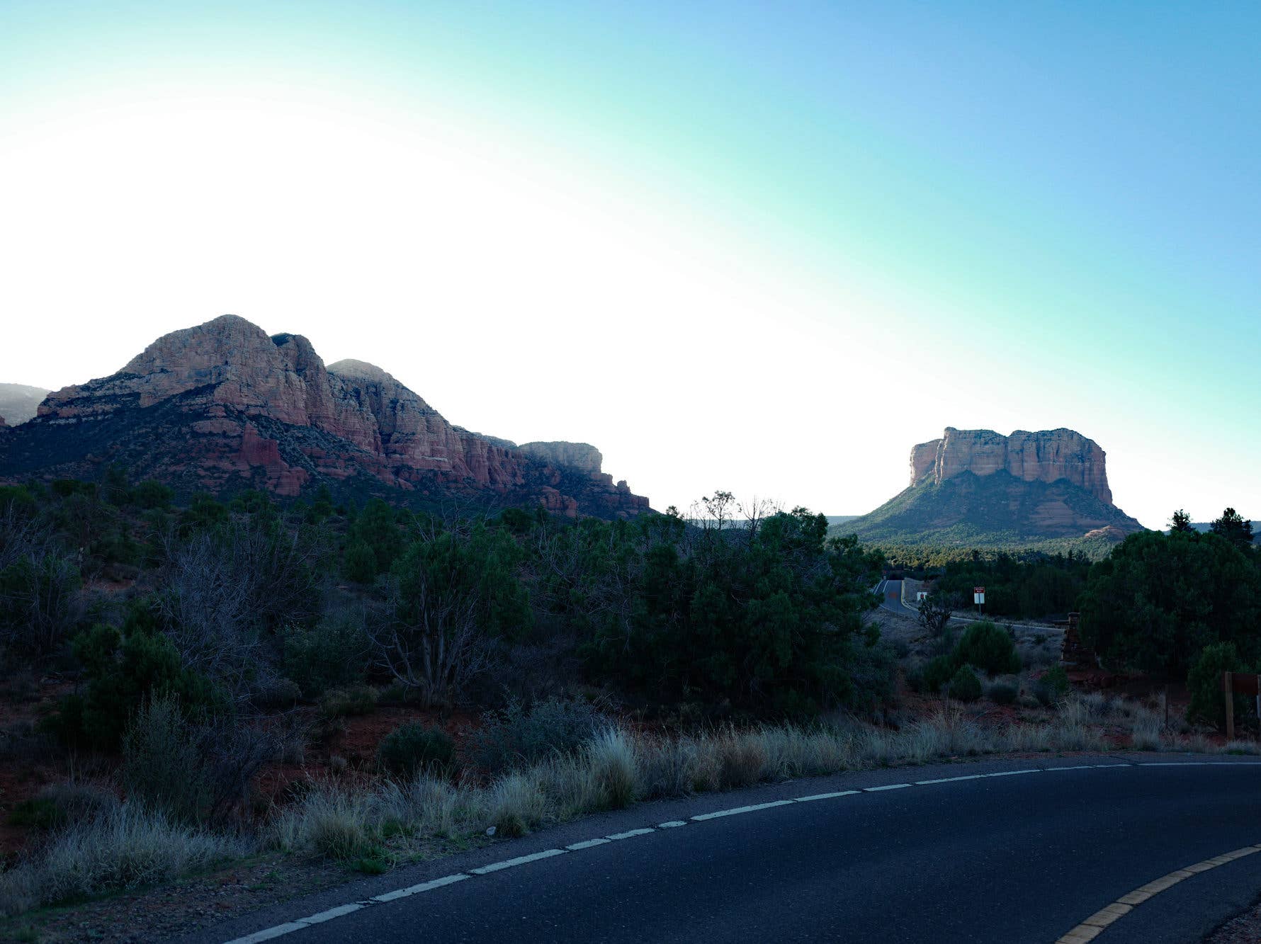 Regional Food Guides & Road Trip Eats - Roadfood