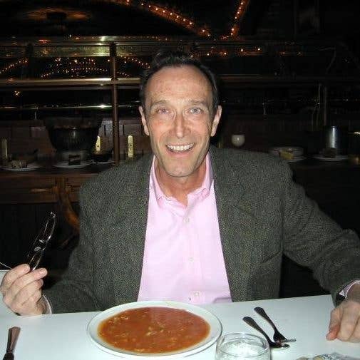 The Roadfood Team | Writers, Editors & Food Experts - Roadfood
