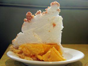 Southern Kitchen - Pie