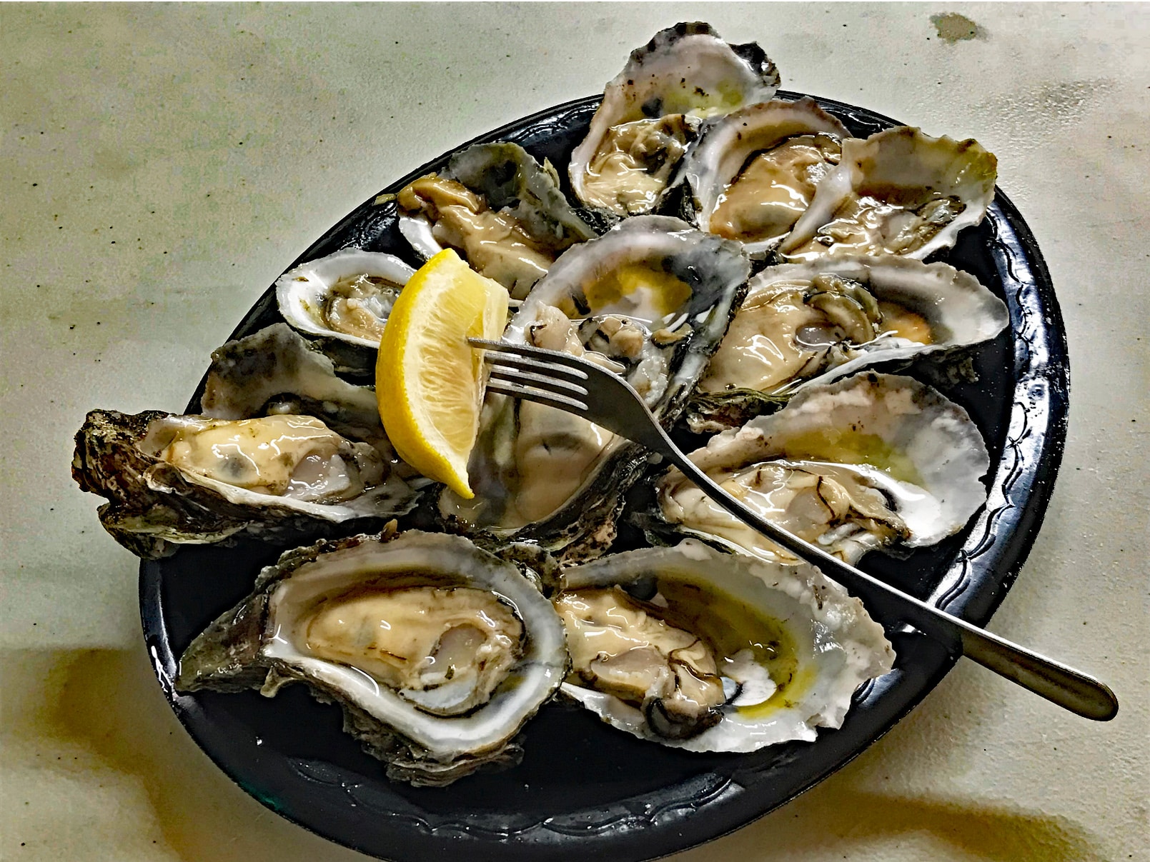 Oysters | Learn More & Find the Best Near You - Roadfood